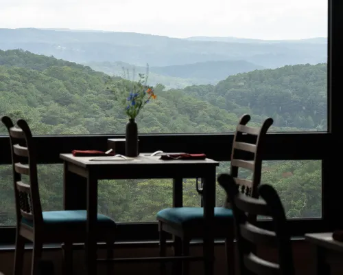 The Mist Boutique Dalat Hotel - gợi ý lưu trú tại Đà Lạt