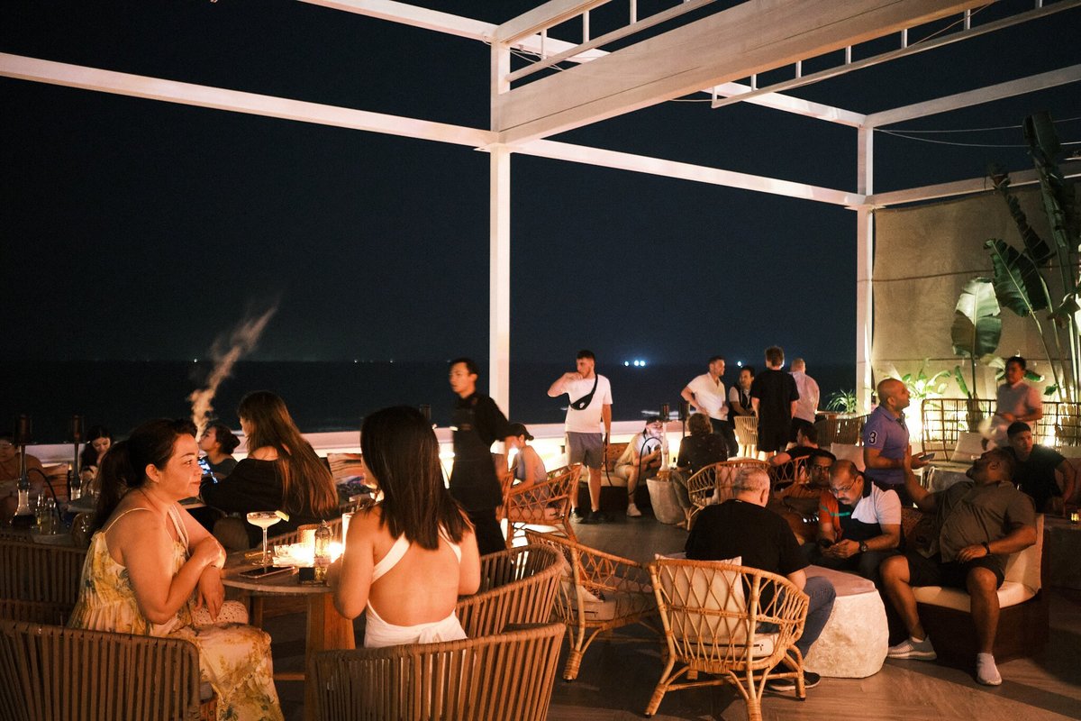 The Roof
