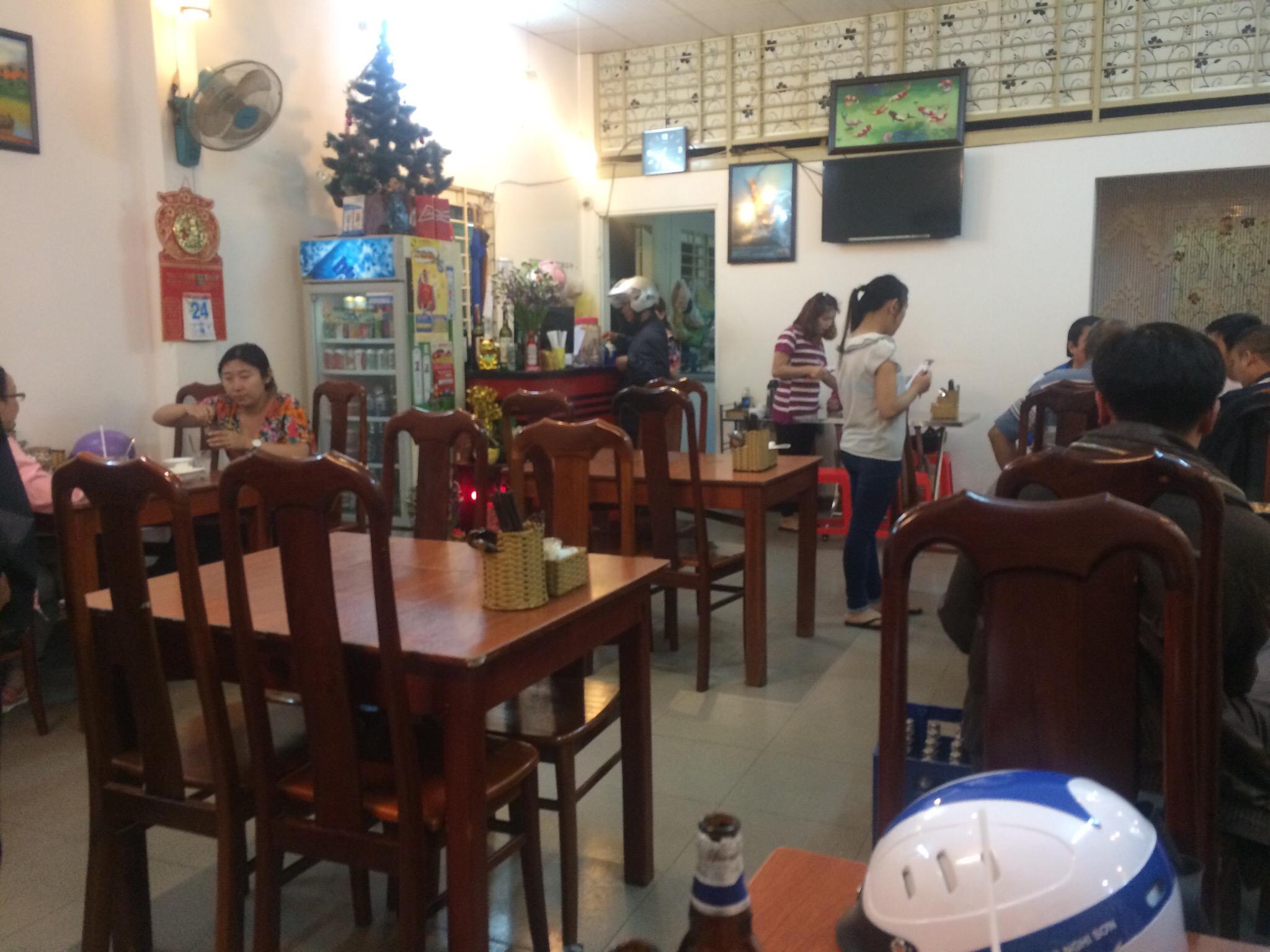 Thiết 168