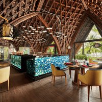 Món ăn hoặc đồ uống tại Tictoc Beer Garden
