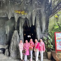 Chi tiết trải nghiệm tại Tictoc Beer Garden