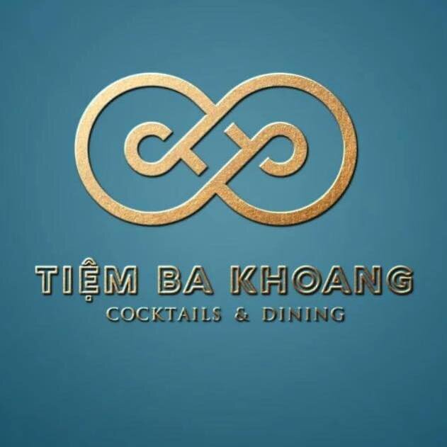 Tiem Ba Khoang Hidden Cocktail Bar - Cocktail, rooftop và n…