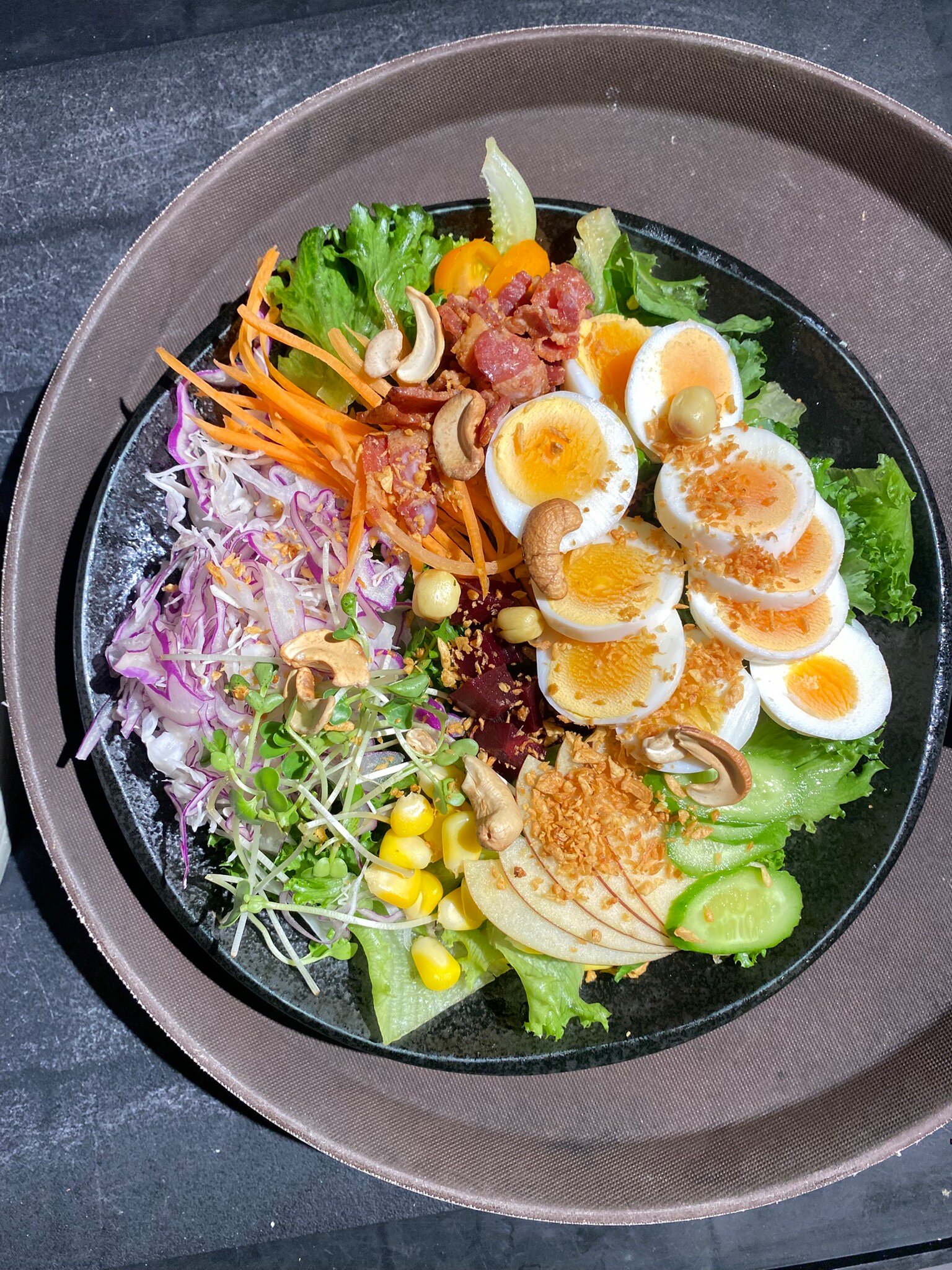 Tiệm Pizza 1995 Tây Ninh - Pizza và bữa tối dễ chịu ở Tây N…