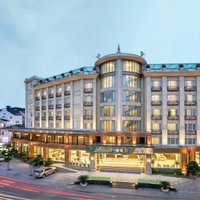 Chi tiết trải nghiệm tại Tô Cháo Đêm