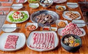 Chi tiết trải nghiệm tại Today Bistro & Cafe