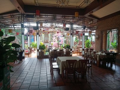 Món ăn hoặc đồ uống tại Trúc Mai Viên