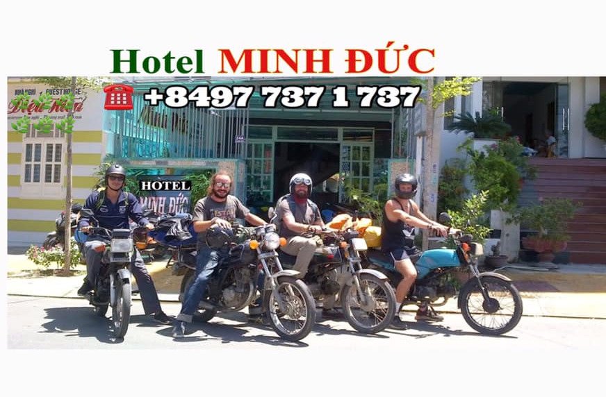 Trung Tâm Hội Nghị Tiệc Cưới Hera Center