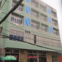 Món ăn hoặc đồ uống tại Truong Khang