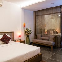 Xôi - Bánh Mì 92 Nguyễn Chí Thanh