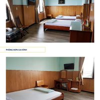 Món ăn hoặc đồ uống tại XOM Organic Farm Stay